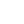 丽水手机网